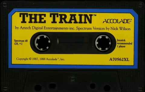 Media scan