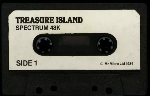 Media scan