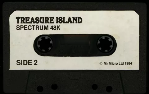 Media scan