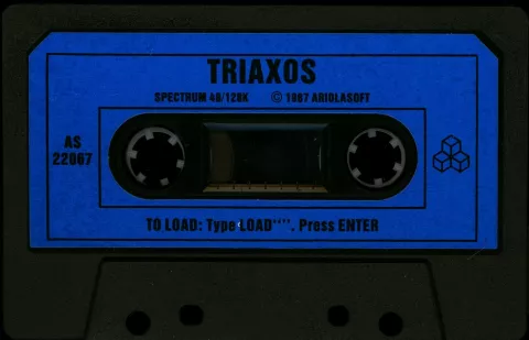 Media scan