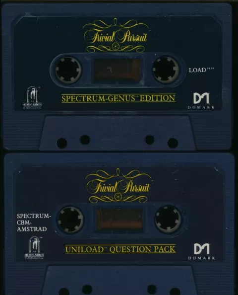 Media scan