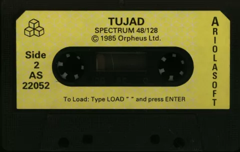 Media scan