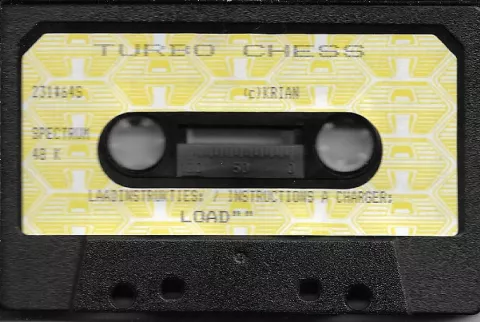 Media scan