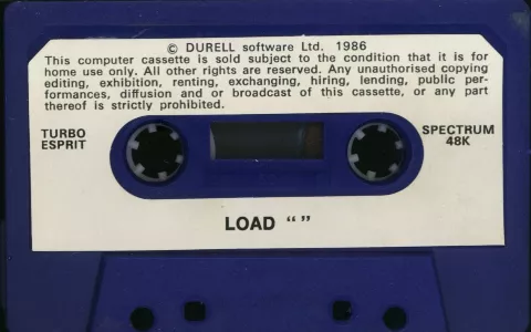 Media scan