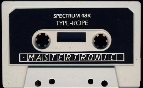 Media scan