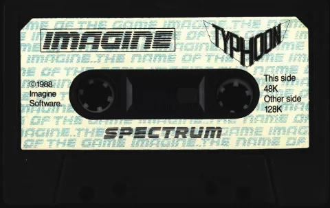 Media scan