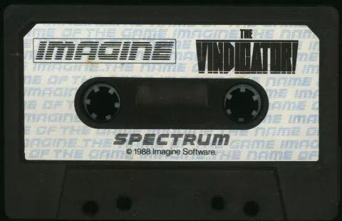 Media scan