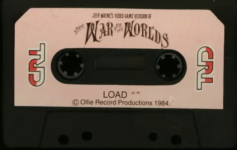 Media scan