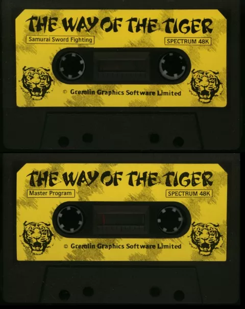 Media scan