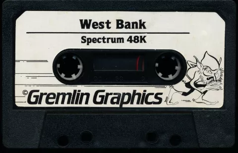 Media scan