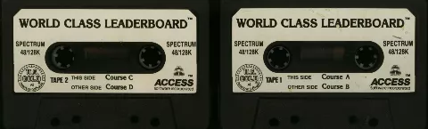 Media scan