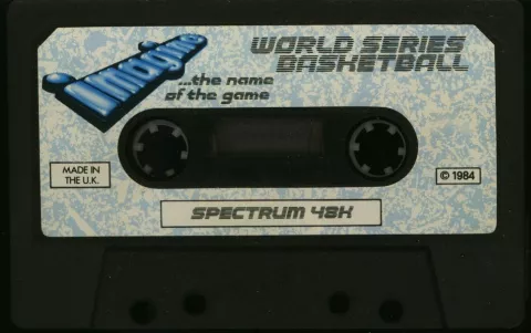 Media scan