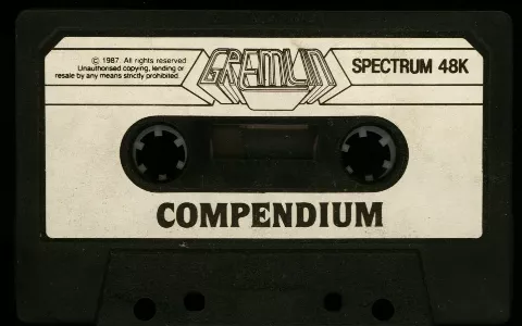 Media scan