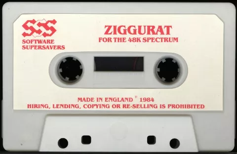 Media scan