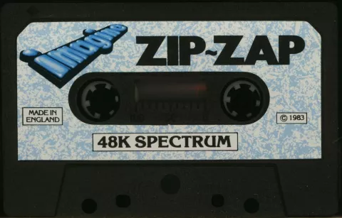 Media scan
