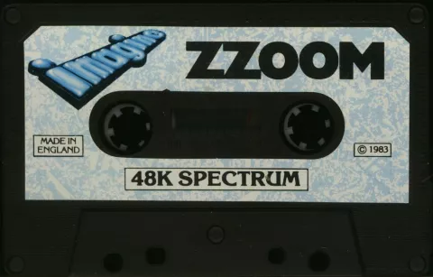 Media scan