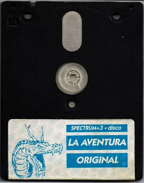 Media scan