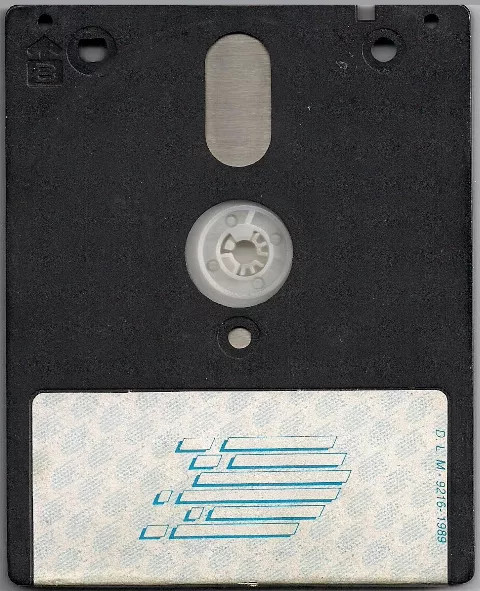 Media scan