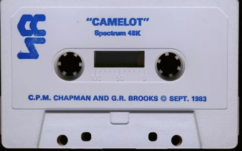 Media scan