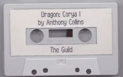 Media scan