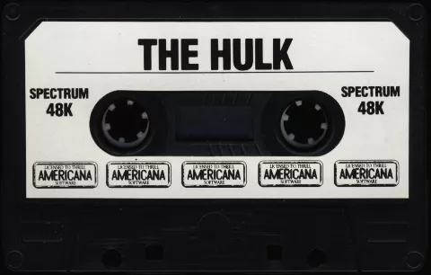 Media scan