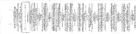 Inlay - Back