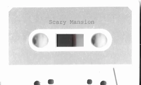 Media scan