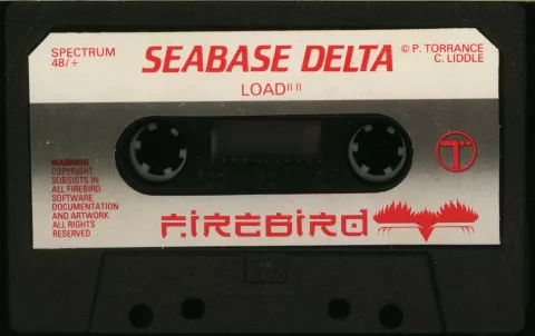 Media scan