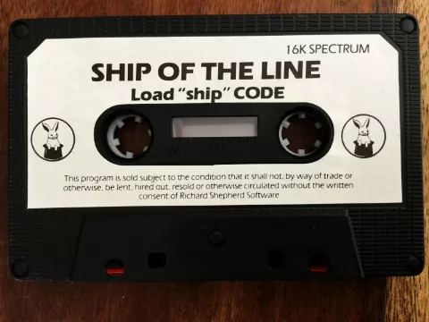 Media scan