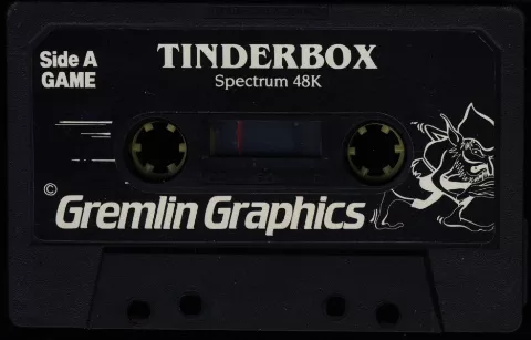 Media scan