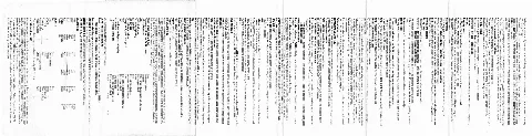 Inlay - Back