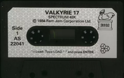 Media scan