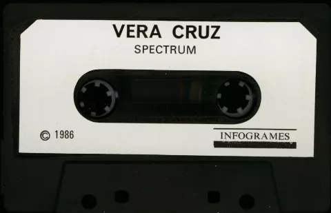 Media scan