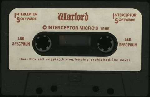 Media scan