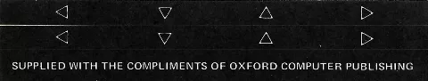 Game additional material