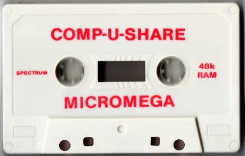 Media scan