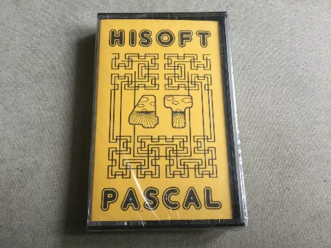 Game additional material