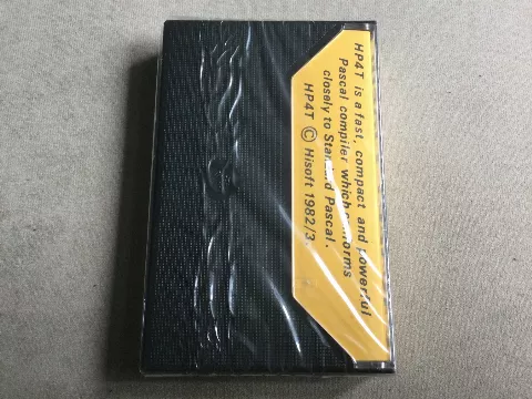 Game additional material