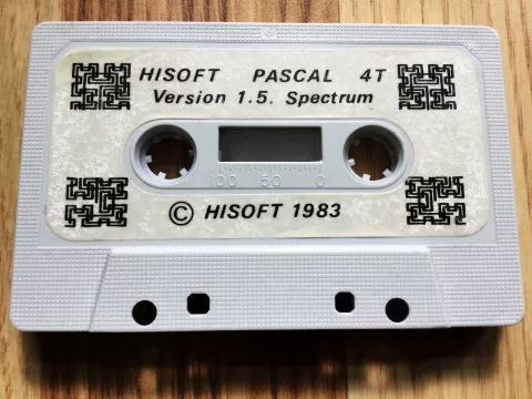 Media scan