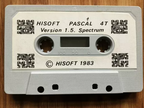 Media scan