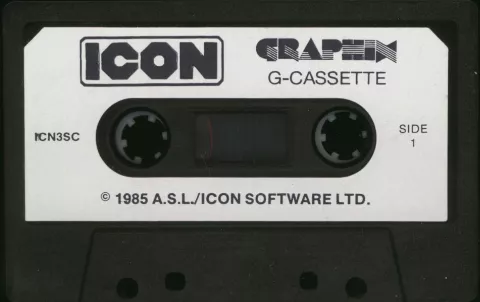 Media scan
