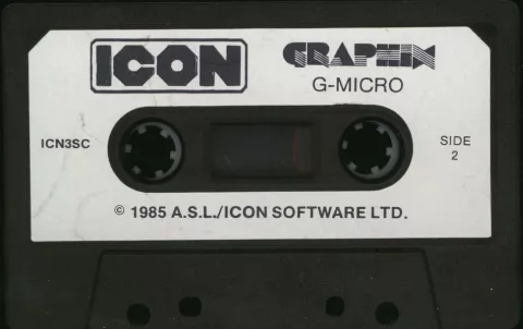 Media scan