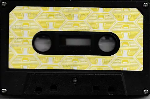 Media scan