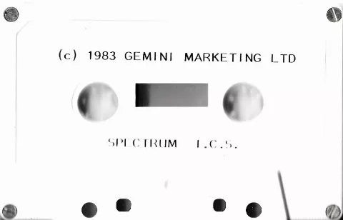 Media scan