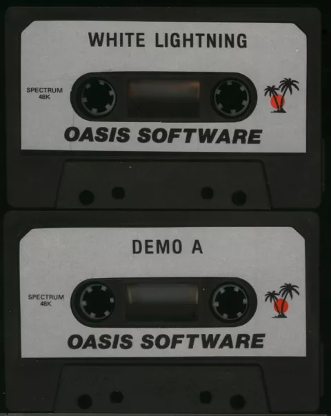 Media scan