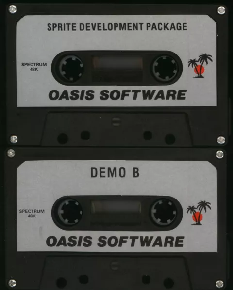 Media scan