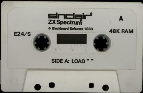 Media scan