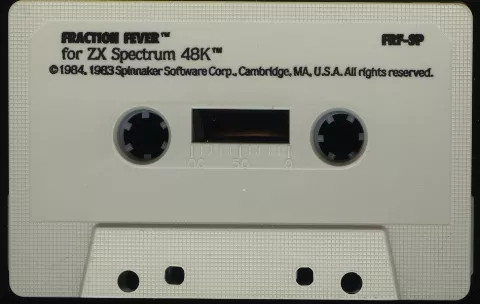 Media scan