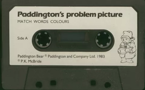 Media scan