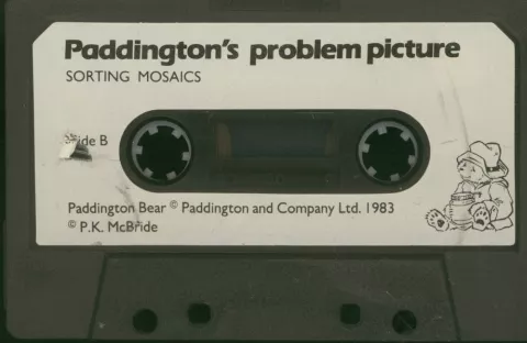 Media scan
